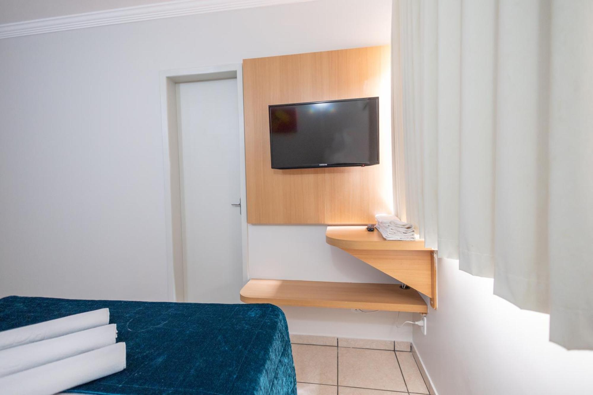 كلدس نوفاس Diroma Fiori Hotel - Bvtur المظهر الخارجي الصورة
