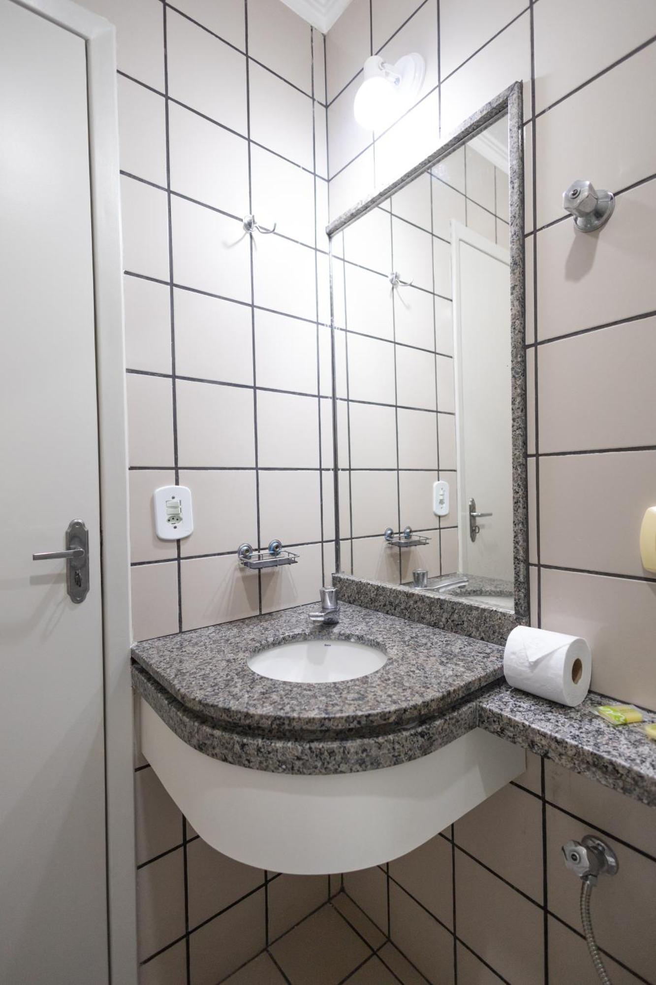 كلدس نوفاس Diroma Fiori Hotel - Bvtur المظهر الخارجي الصورة